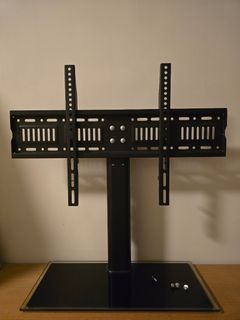 （分類：）位於 。 由 nsshun 提交（商品編號 1430726304，圖片 1）。簡介： 。