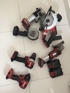 （分類：）位於 。 由 calendarl 提交（商品編號 1430669402，圖片 1）。簡介： 。