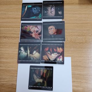 （分類：）位於 。 由 jhwidiary 提交（商品編號 1430768584，圖片 1）。簡介： 。