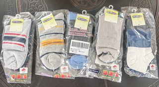 （分類：）位於 。 由 kingkee78 提交（商品編號 1430711499，圖片 1）。簡介： 。