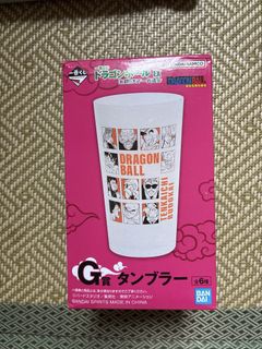 （分類：）位於 。 由 damiendad_2014 提交（商品編號 1430677438，圖片 1）。簡介： 。