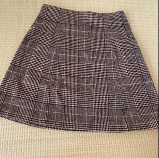 （分類：）位於 。 由 sakura.0826 提交（商品編號 1430710794，圖片 1）。簡介： 。