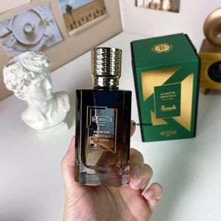 （分類：）位於 。 由 annasuioo 提交（商品編號 1430648613，圖片 1）。簡介： 。
