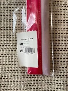 （分類：）位於 。 由 bsxxyp 提交（商品編號 1430725889，圖片 1）。簡介： 。