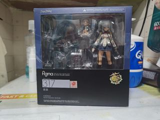 （分類：）位於 。 由 wonghk6574 提交（商品編號 1430774906，圖片 1）。簡介： 。