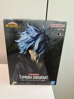 （分類：）位於 。 由 kobelaodaa 提交（商品編號 1430605565，圖片 1）。簡介： 。