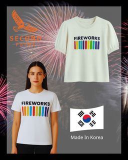 （分類：）位於 。 由 secondprime.spk 提交（商品編號 1430683028，圖片 1）。簡介： 。