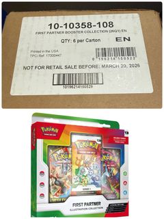 （分類：）位於 。 由 ptcgstore 提交（商品編號 1430686485，圖片 1）。簡介： 。