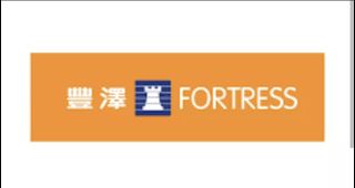 （分類：）位於 。 由 wwszz 提交（商品編號 1430735480，圖片 1）。簡介： 。