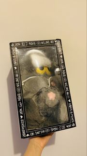 （分類：）位於 。 由 kk_0022 提交（商品編號 1430763349，圖片 1）。簡介： 。