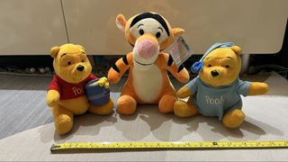（分類：）位於 。 由 lovely_bb 提交（商品編號 1430758843，圖片 1）。簡介： 。