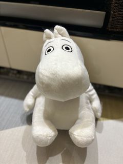 （分類：）位於 。 由 lovely_bb 提交（商品編號 1430759203，圖片 1）。簡介： 。