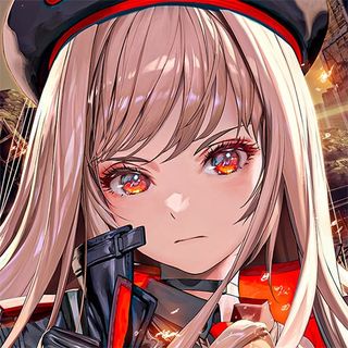 （分類：）位於 。 由 pro99helper 提交（商品編號 1214074345，圖片 1）。簡介： 。
