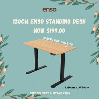 (Category: ) located in . Submitted by ensoliving.sg (Listing ID 1426631254, Image 1). Description: .
