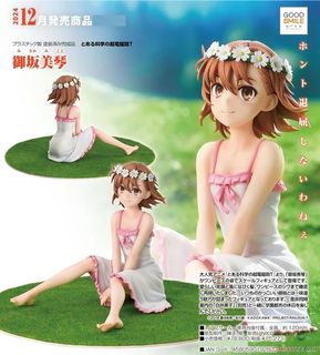 （分類：）位於 。 由 yyiu0314 提交（商品編號 1430747604，圖片 1）。簡介： 。
