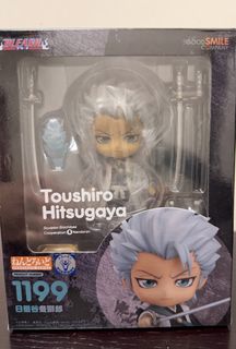（分類：）位於 。 由 cheungkan0815 提交（商品編號 1430695486，圖片 1）。簡介： 。