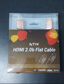 （分類：）位於 。 由 chiangck 提交（商品編號 1430676275，圖片 1）。簡介： 。