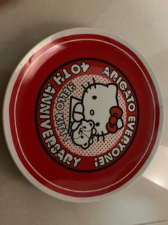 （分類：）位於 。 由 kabogal 提交（商品編號 1430701341，圖片 1）。簡介： 。