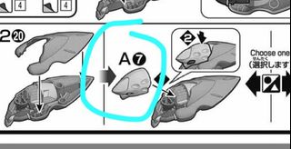 （分類：）位於 。 由 la4al 提交（商品編號 1430744439，圖片 1）。簡介： 。