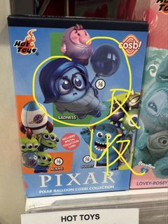 （分類：）位於 。 由 kong2097 提交（商品編號 1430637758，圖片 1）。簡介： 。