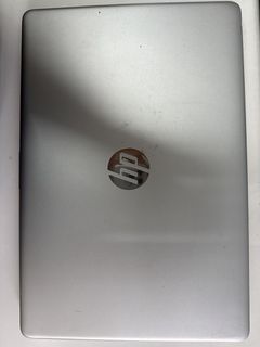 （分類：）位於 。 由 hct1025. 提交（商品編號 1430693388，圖片 1）。簡介： 。