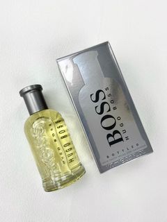 （分類：）位於 。 由 samkiu_store 提交（商品編號 1430753197，圖片 1）。簡介： 。