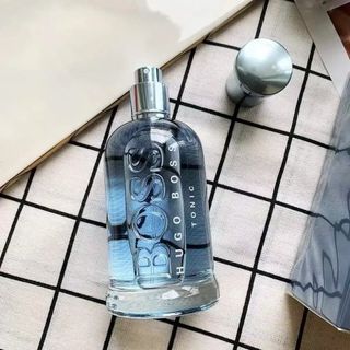 （分類：）位於 。 由 samkiu_store 提交（商品編號 1430748310，圖片 1）。簡介： 。