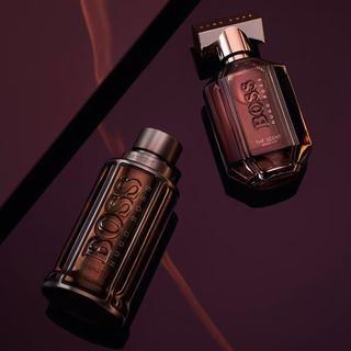 （分類：）位於 。 由 samkiu_store 提交（商品編號 1430746769，圖片 1）。簡介： 。