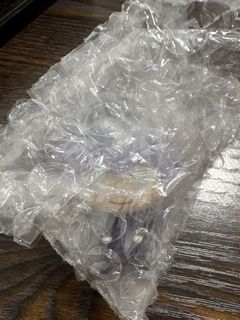 （分類：）位於 。 由 wonghin_06 提交（商品編號 1430663718，圖片 1）。簡介： 。