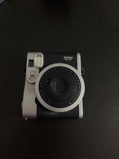 （分類：）位於 。 由 goodshoppppppppp 提交（商品編號 1430622788，圖片 1）。簡介： 。