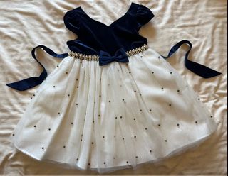 （分類：）位於 。 由 vivi1701 提交（商品編號 1430759231，圖片 1）。簡介： 。