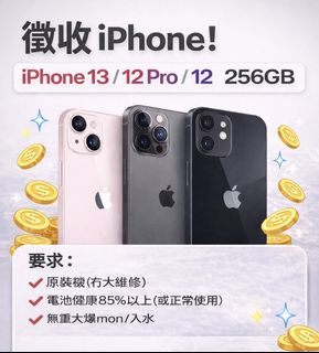 （分類：）位於 。 由 jasjas109398 提交（商品編號 1430745718，圖片 1）。簡介： 。