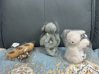 （分類：）位於 。 由 highquality_shop 提交（商品編號 1430781251，圖片 1）。簡介： 。