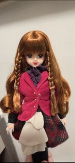 （分類：）位於 。 由 lhcching 提交（商品編號 1430785105，圖片 1）。簡介： 。