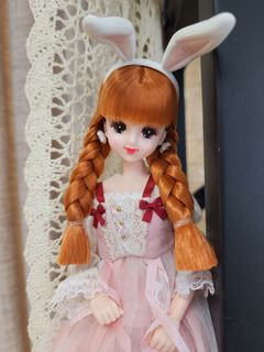 （分類：）位於 。 由 lhcching 提交（商品編號 1430780044，圖片 1）。簡介： 。