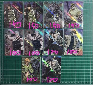 由 kandy818 (刊登 ID 1430662917，圖片 1) 提交，位於 的 (類別：)，說明：。
