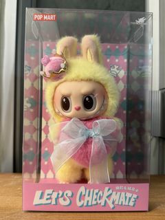（分類：）位於 。 由 uuuuu81 提交（商品編號 1430735856，圖片 1）。簡介： 。
