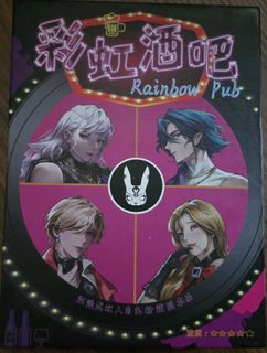 （分類：）位於 。 由 star2355 提交（商品編號 1430689896，圖片 1）。簡介： 。