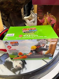 （分類：）位於 。 由 oyfedkn833 提交（商品編號 1430770688，圖片 1）。簡介： 。