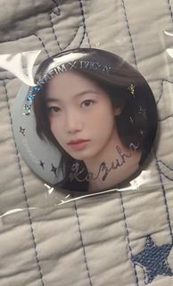 （分類：）位於 。 由 chasechae 提交（商品編號 1430622638，圖片 1）。簡介： 。