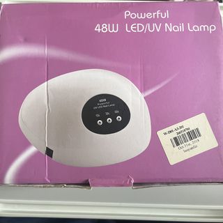 （分類：）位於 。 由 feel.like.me 提交（商品編號 1430684695，圖片 1）。簡介： 。