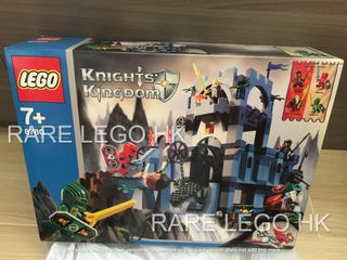 （分類：）位於 。 由 rarelegohk 提交（商品編號 1430629962，圖片 1）。簡介： 。