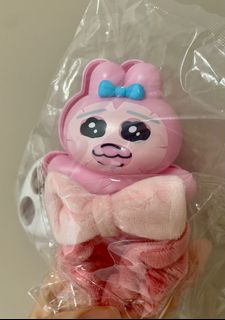 （分類：）位於 。 由 cato_pingu 提交（商品編號 1430720845，圖片 1）。簡介： 。