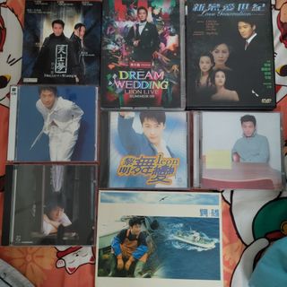 （分類：）位於 。 由 aml1234 提交（商品編號 1430669907，圖片 1）。簡介： 。