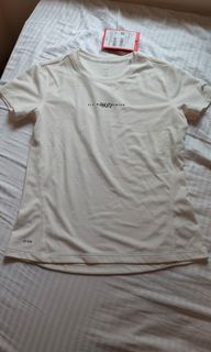 （分類：）位於 。 由 whitepooh 提交（商品編號 1430493744，圖片 1）。簡介： 。