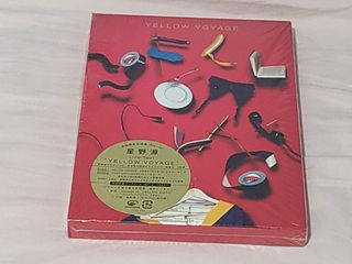 （分類：）位於 。 由 onuto 提交（商品編號 1430664089，圖片 1）。簡介： 。