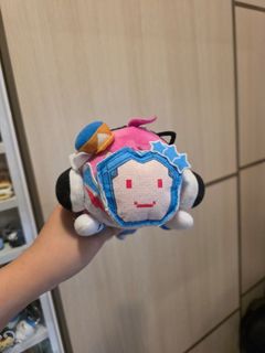（分類：）位於 。 由 123cy 提交（商品編號 1430741013，圖片 1）。簡介： 。