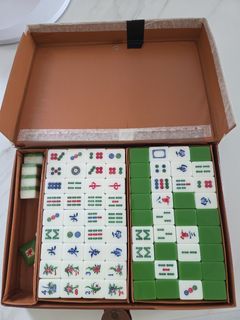 （分類：）位於 。 由 jhm14 提交（商品編號 1430626574，圖片 1）。簡介： 。