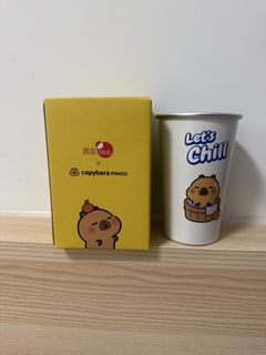 （分類：）位於 。 由 cestlabid 提交（商品編號 1430700748，圖片 1）。簡介： 。