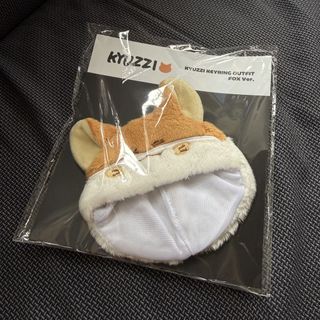 （分類：）位於 。 由 hellomyfriends_hk 提交（商品編號 1430736215，圖片 1）。簡介： 。